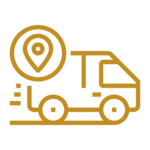 Envío en 24-48 horas*