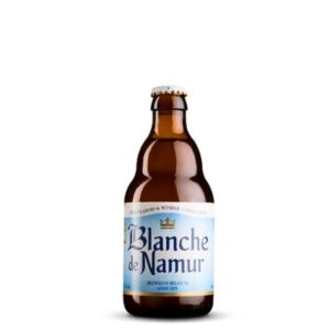 BLANCHE DE NAMUR