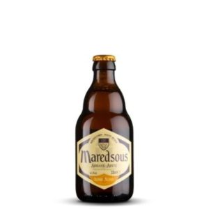 MAREDSOUS 6 BLONDE
