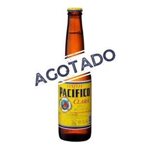 PACÍFICO