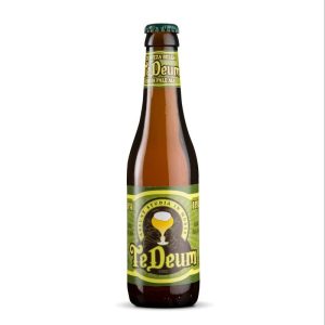 TE DEUM IPA