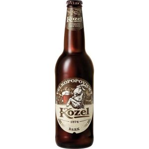 KOZEL DUNKEL