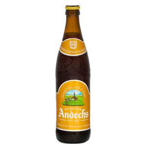 ANDECHS DOPPELBOCK