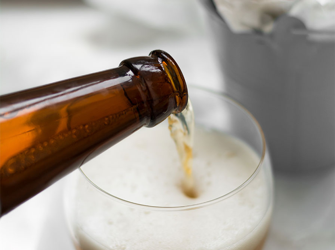 Diseno-sin-titulo-26